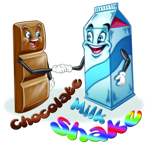 Punny Factory (Standard) image 4