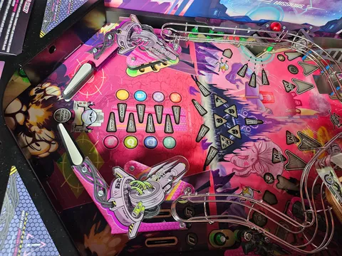 Space Hunt image 12