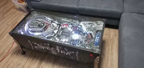 Spectra 6 image 4