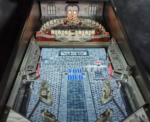 Drained image 4