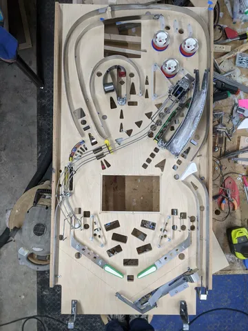 Elf image 6