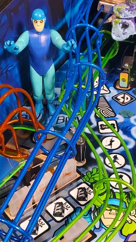 Scooby Doo (Collectors Edition) image 12
