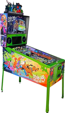 Scooby Doo (Collectors Edition) image 13