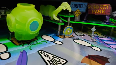 Scooby Doo (Collectors Edition) image 15