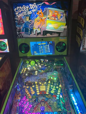 Scooby Doo (Collectors Edition) image 16