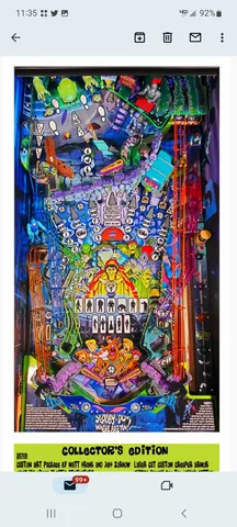 Scooby Doo (Collectors Edition) image 18