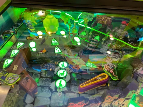 Scooby Doo (Collectors Edition) image 3