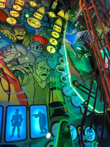 Scooby Doo (Collectors Edition) image 4