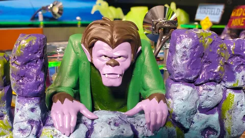 Scooby Doo (Collectors Edition) image 7