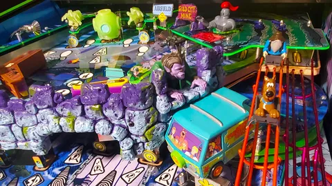 Scooby Doo (Collectors Edition) image 8