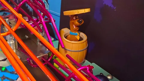 Scooby Doo (Collectors Edition) image 9
