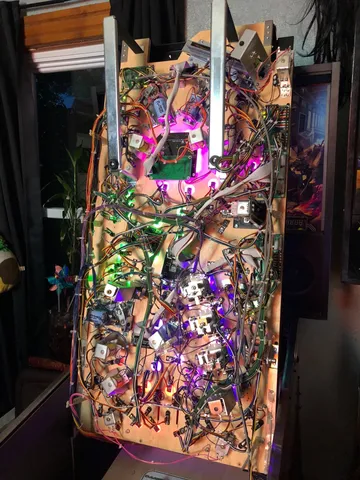 Total Nuclear Annihilation (CE) image 10