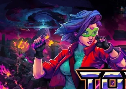 Total Nuclear Annihilation (CE) image 14