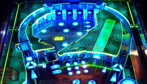 Total Nuclear Annihilation (CE) image 17
