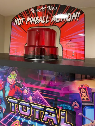 Total Nuclear Annihilation (CE) image 5