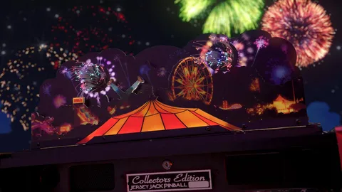 Toy Story 4 (CE) image 11