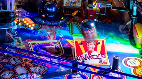 Toy Story 4 (LE) image 17