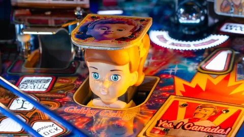Toy Story 4 (LE) image 18
