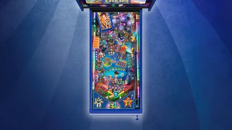 Toy Story 4 (LE) image 20