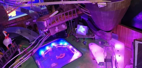 TreeHouse Club image 3