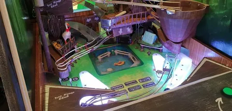 TreeHouse Club image 4