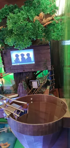 TreeHouse Club image 7