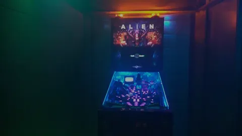 Alien (Limited Version) image 16
