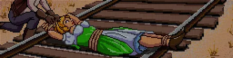 Cactus Canyon (Remake - Special Edition Plus) image 3