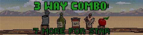 Cactus Canyon (Remake - Special Edition Plus) image 7