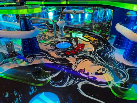 Fathom (Mermaid Edition) image 23