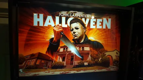 Halloween (Blood Sucker Edition) image 5