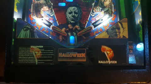 Halloween (Blood Sucker Edition) image 8