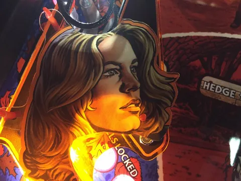Halloween (Collectors Edition) image 10