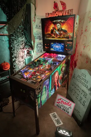 Halloween (Collectors Edition) image 12