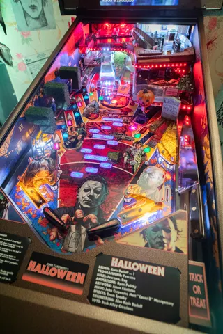 Halloween (Collectors Edition) image 13