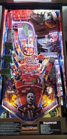 Halloween (Collectors Edition) image 16