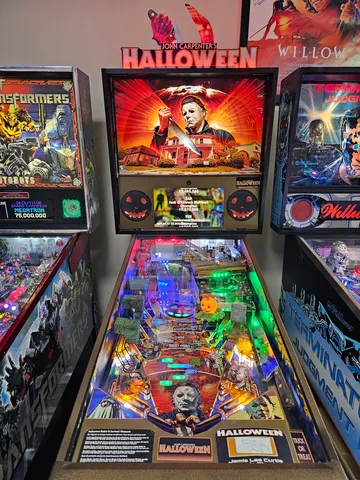 Halloween (Collectors Edition) image 2