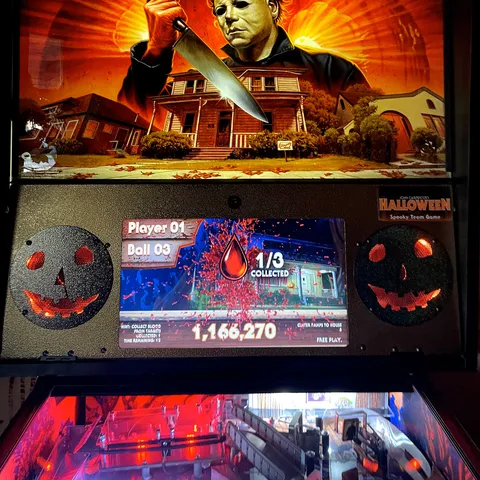 Halloween (Collectors Edition) image 3