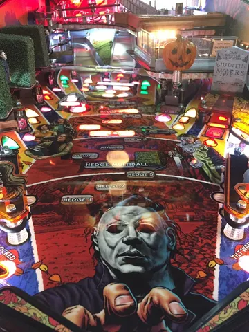 Halloween (Collectors Edition) image 4