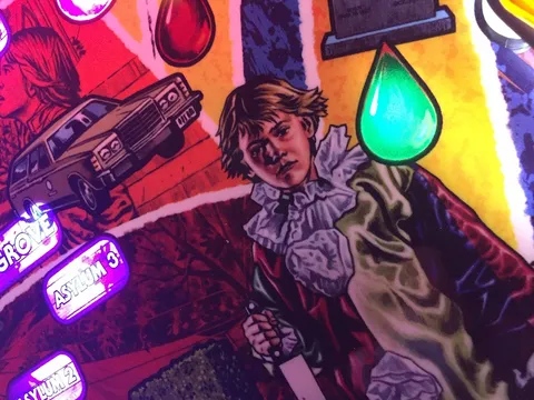 Halloween (Collectors Edition) image 8
