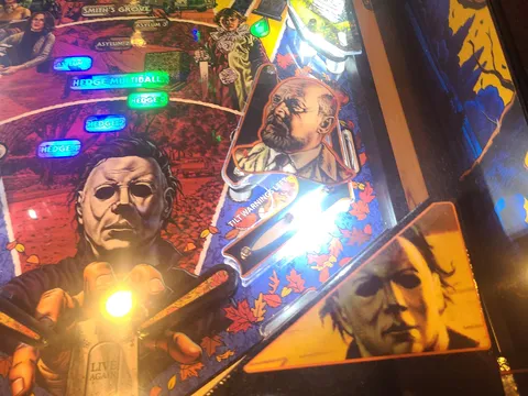 Halloween (Standard Edition) image 19