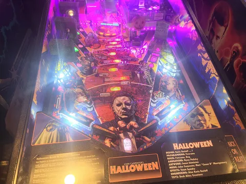 Halloween (Standard Edition) image 8