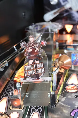 Legends of Valhalla image 10