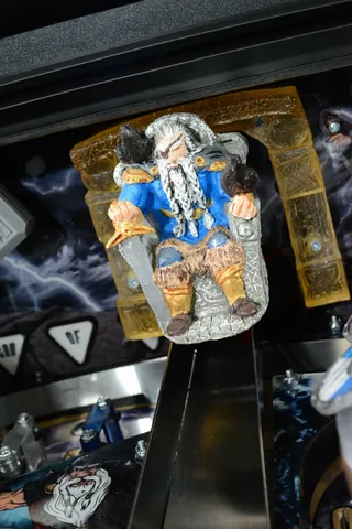 Legends of Valhalla image 9