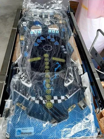 Porsche image 3