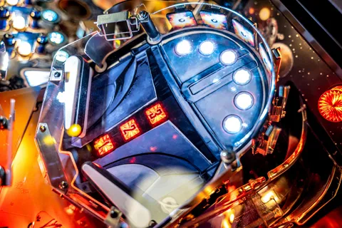 The Mandalorian (Premium) image 14