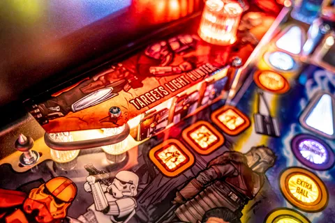 The Mandalorian (Premium) image 21