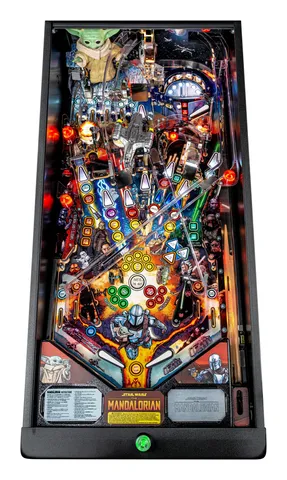 The Mandalorian (Pro) image 10