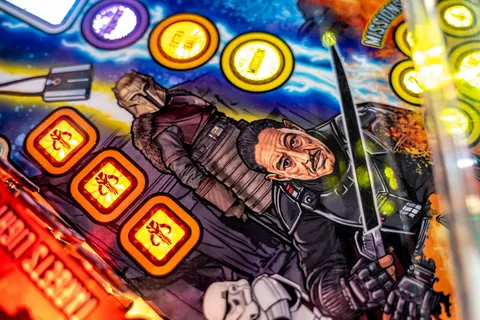 The Mandalorian (Pro) image 11