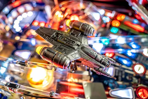 The Mandalorian (Pro) image 23